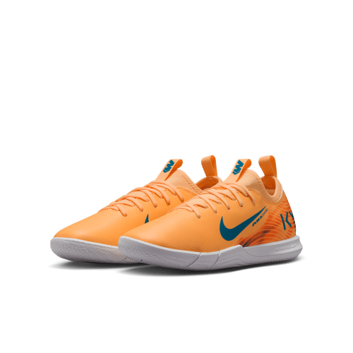 Dětské sálové kopačky Nike Mercurial Vapor 16 Academy KM IC