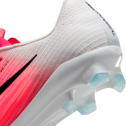 Kopačky Nike Mercurial Superfly 11 Pro FG