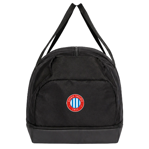 Taška adidas Tiro Duffle Bag L BC Čechie Tuklaty
