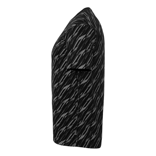 Dětský dres Uhlsport Progressive 28