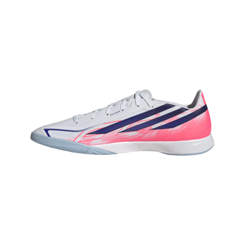 Sálové kopačky adidas F50 Hyperfast League IN