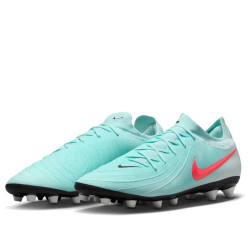 Kopačky Nike Phantom GX 2 Pro AG-Pro