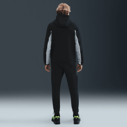 Kalhoty Nike Tech Fleece