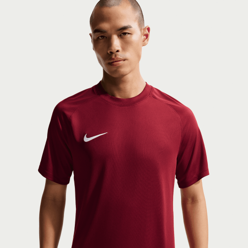 Dres Nike Park VIII krátký rukáv