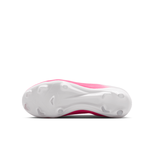 Dětské kopačky Nike Mercurial Superfly 11 Academy FG/MG