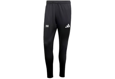 Dětské tepláky adidas Entrada 26 Čechie Tuklaty