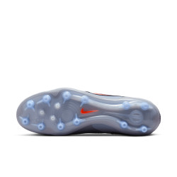 Kopačky Nike Tiempo Legend 10 Elite AG-Pro