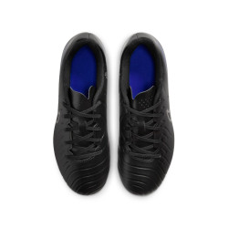 Dětské kopačky Nike Jr. Tiempo Legend 10 Club MG