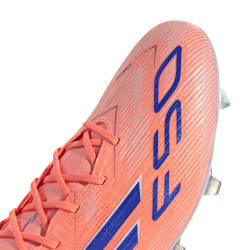 Kopačky adidas F50 Elite FG
