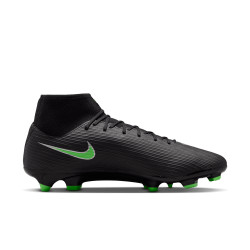 Kopačky Nike Mercurial Superfly 11 Academy FG/MG