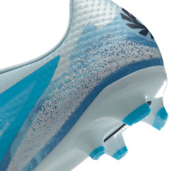 Kopačky Nike Phantom 6 Low Academy Erling Haaland FG/MG