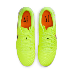 Kopačky Nike Tiempo Legend 10 Academy TF