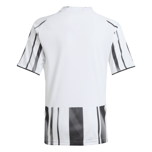 Dětský dres adidas Juventus FC domácí 2025/2026