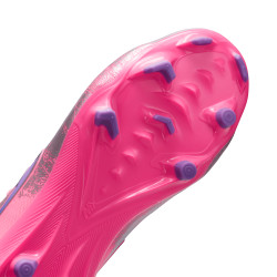 Dětské kopačky Nike Mercurial Vapor 16 Academy Vini Jr. FG/MG