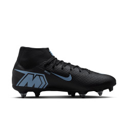 Kopačky Nike Mercurial Superfly 10 Academy SG-Pro AC