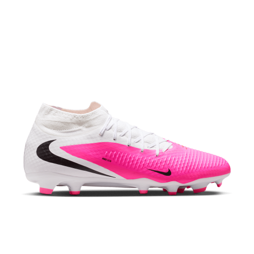 Kopačky Nike Phantom 6 High Academy FG/MG