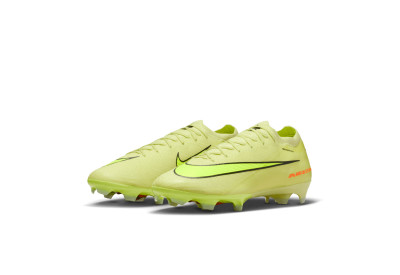 Kopačky Nike Mercurial Vapor 16 Elite FG
