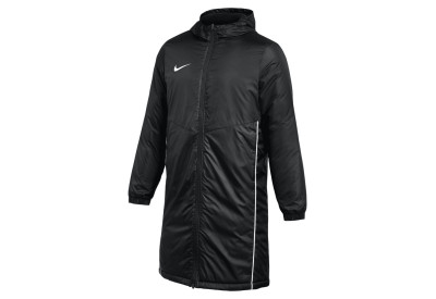 Detská bunda Nike Park 26 Insulated Jacket