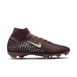 Kopačky Nike Mercurial Superfly 10 Pro KM FG