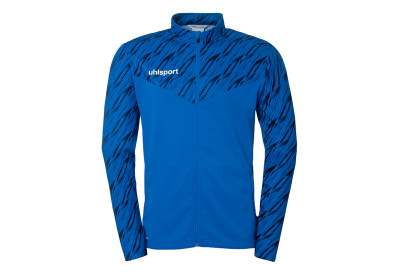 Tréninková bunda Uhlsport Progressive 28 Poly Jacket