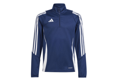 Detská tréningová mikina adidas Tiro 24