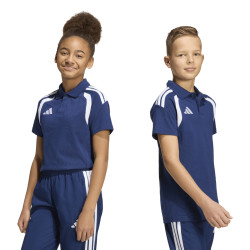 Dětské polo adidas Tiro 26 League