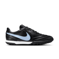 Kopačky Nike Tiempo Ligera Pro TF