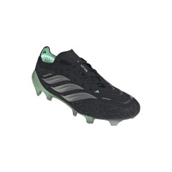 Kopačky adidas Predator Elite FG