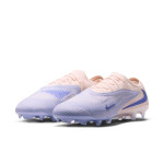 Kopačky Nike Phantom 6 Low Elite FG LV8