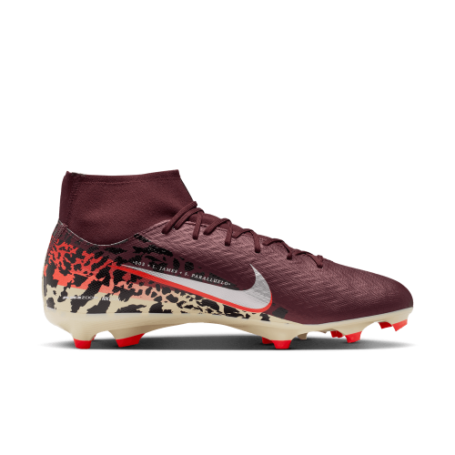 Kopačky Nike United Mercurial Superfly 10 Academy FG/MG