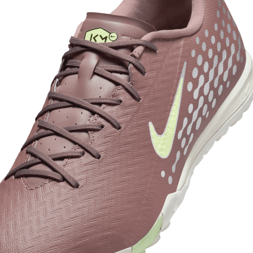 Kopačky Nike Mercurial Vapor 16 Academy KM TF