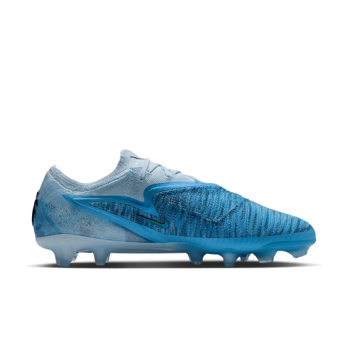 Kopačky Nike Phantom 6 Low Elite Erling Haaland FG