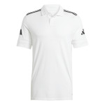 Polo triko adidas Squadra 25 Cotton