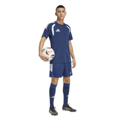 Dres adidas Tiro 26 League