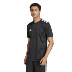 Dres adidas Campeon 25