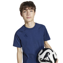 Dětské triko adidas Tiro 25 Travel