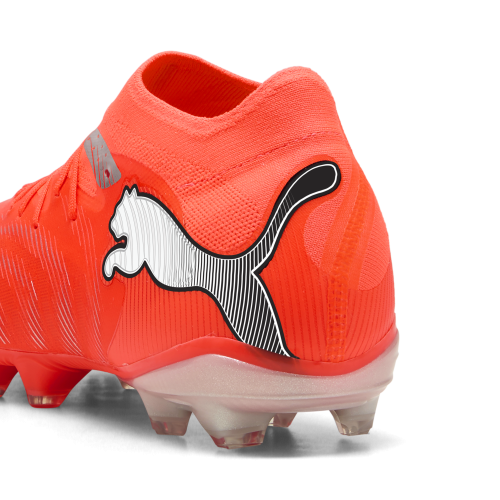 Kopačky Puma FUTURE 9 Pro FG/AG