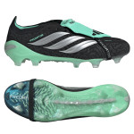 Kopačky adidas Predator Elite FT FG