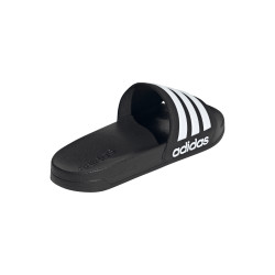 Pantofle adidas adilette Shower