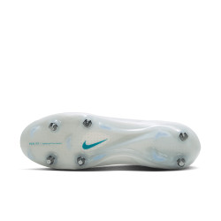 Kopačky Nike Mercurial Vapor 17 Elite SG-Pro