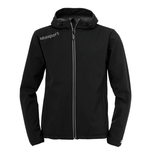Bunda Uhlsport Essential Softshell Jacket