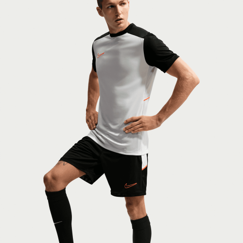 Tréninkový dres Nike Academy 25