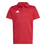 Dětské polo adidas Entrada 26