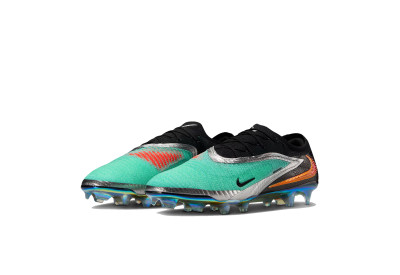 Kopačky Nike Phantom 6 Low Elite LE FG