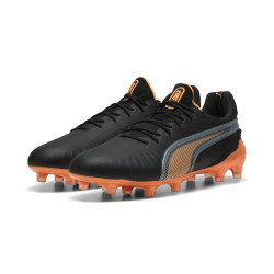 Kopačky Puma KING Ultimate FG/AG