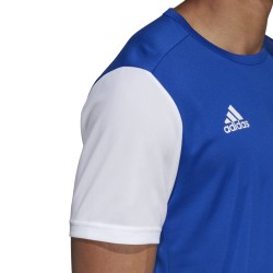 Dres adidas Estro 19 krátký rukáv