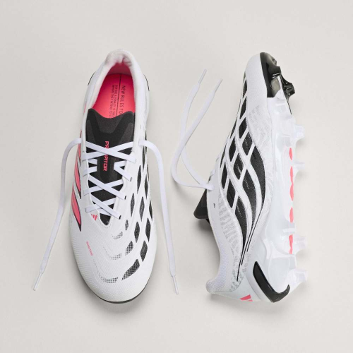 Kopačky adidas Predator League FG