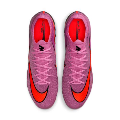 Kopačky Nike Mercurial Vapor 16 Elite FG
