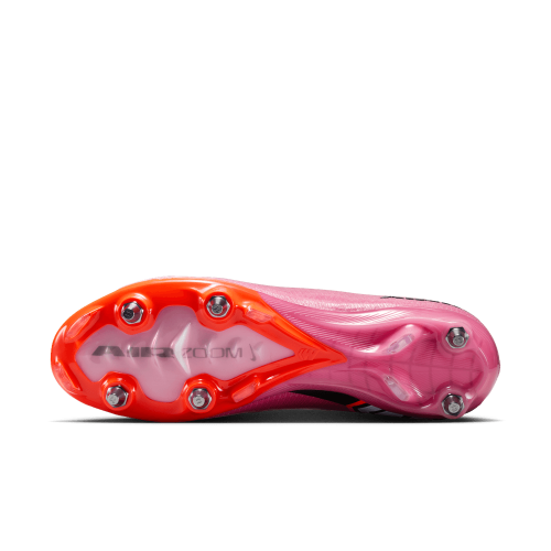 Kopačky Nike Mercurial Superfly 10 Elite SG-Pro