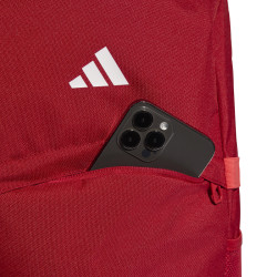 Batoh adidas Tiro